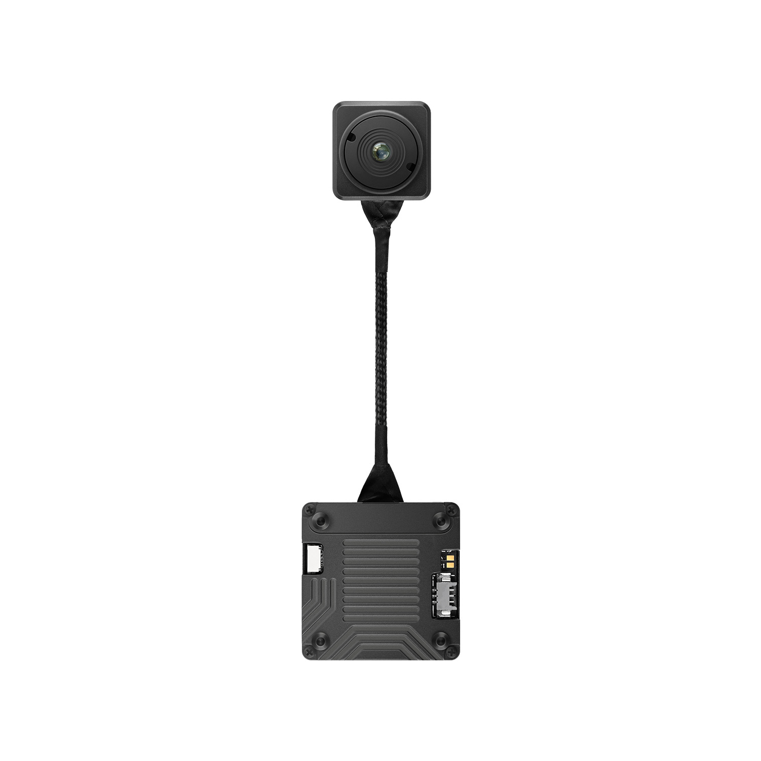 Drone Thermal Imaging - NCZOBOE Camera Infrared Thermal Imaging Night