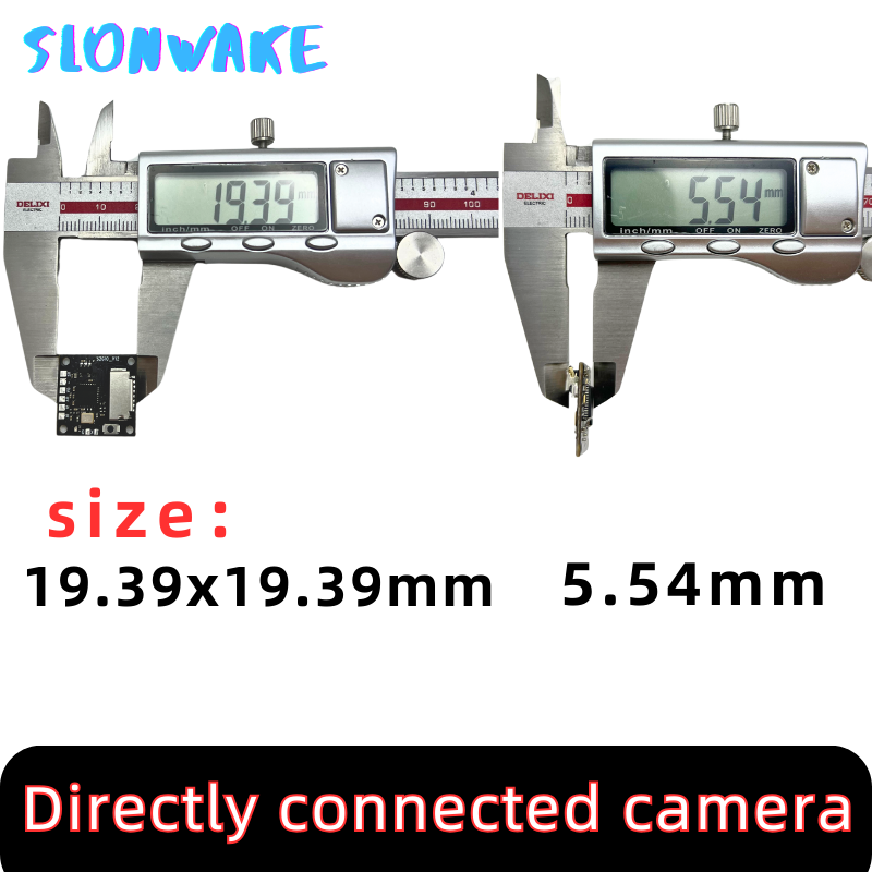 SLONWAKE MINI DVR Recording Mo - Drone Aerial Photography ulasan dan harga