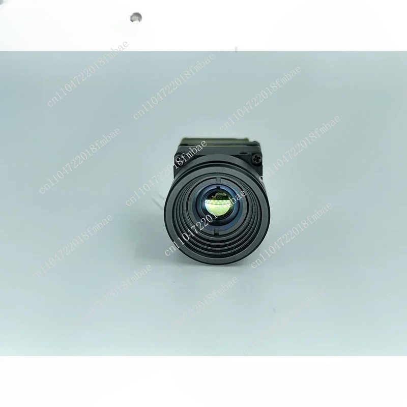 9MM Uncooled Infrared FPV Ther - Drone Thermal Imaging ulasan dan harga