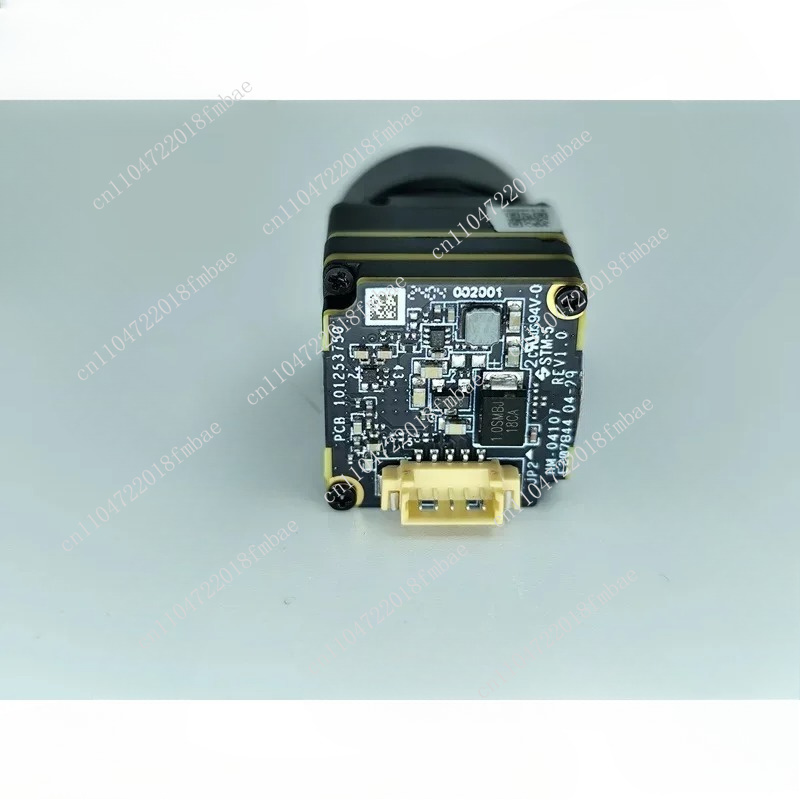 9MM Uncooled Infrared FPV Ther - Drone Thermal Imaging ulasan dan harga