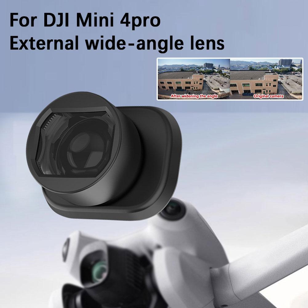 For dji MINI 4 Pro (dedicated) - Drone Video Production ulasan dan harga