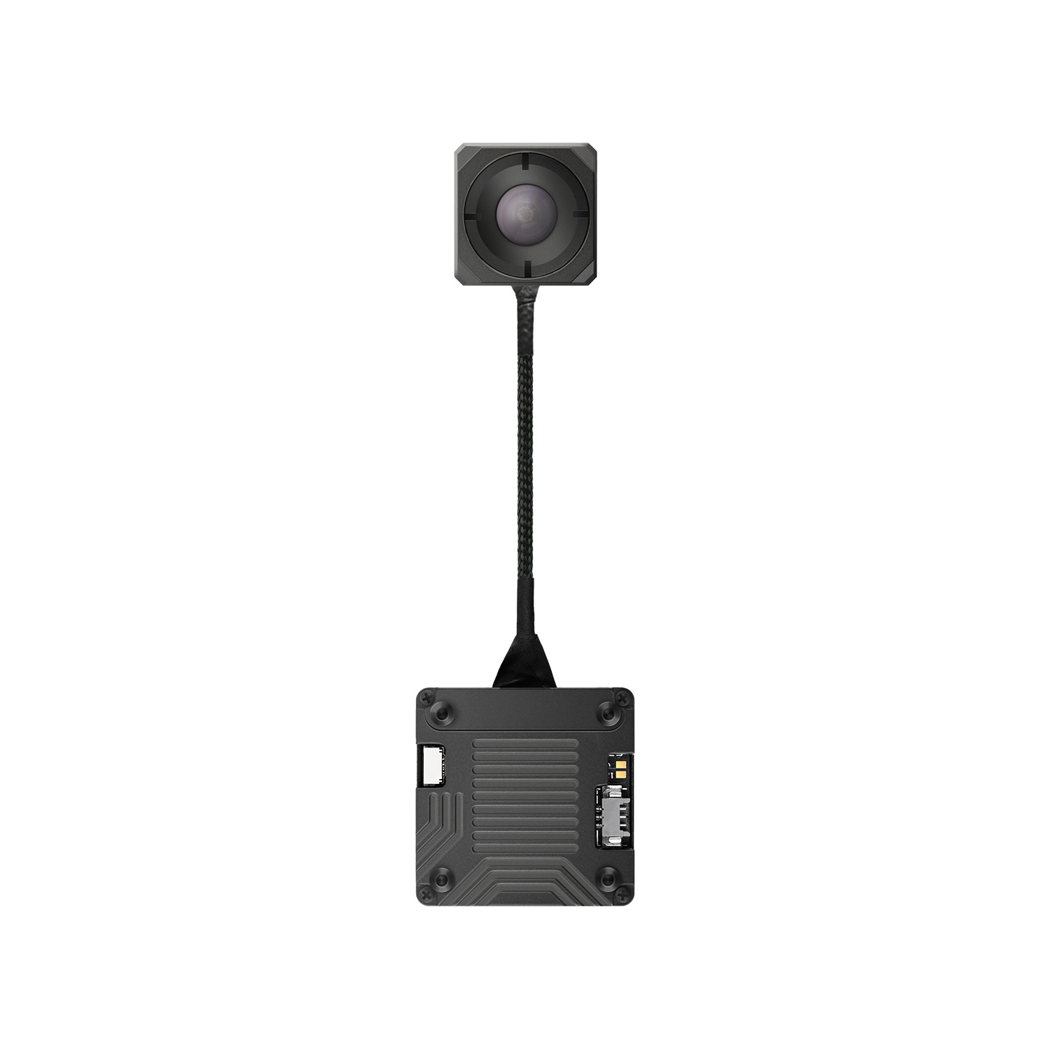 NCZOBOE Camera Infrared Therma - Drone Thermal Imaging ulasan dan harga