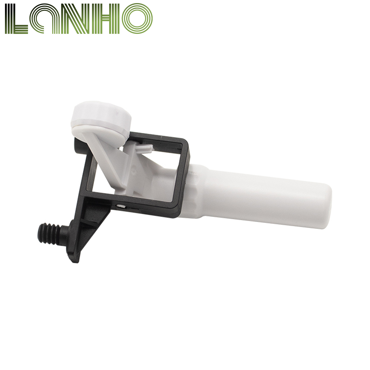 Water Tank Level Gauge for DJI - Drone Agriculture Monitoring ulasan dan harga