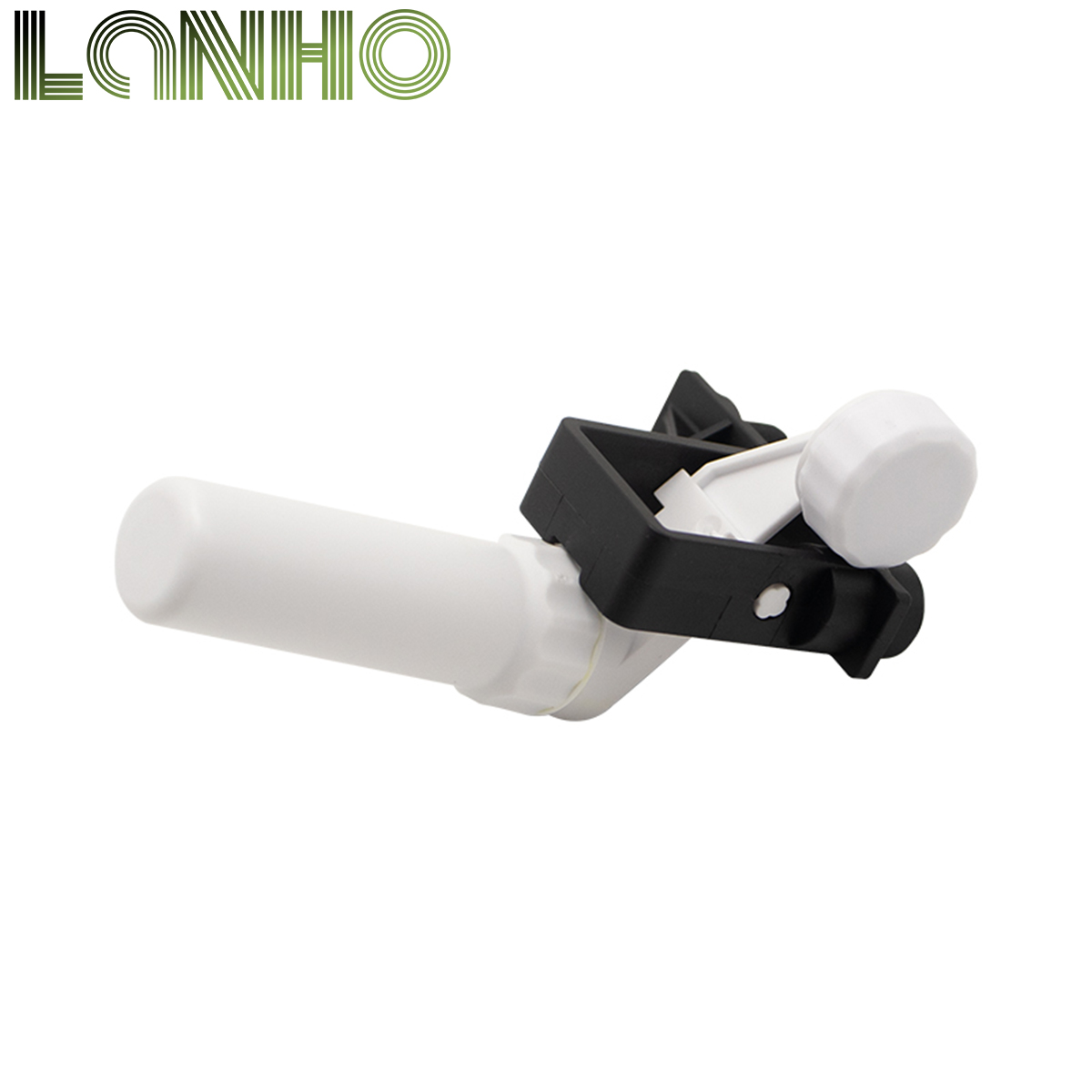 Water Tank Level Gauge for DJI - Drone Agriculture Monitoring ulasan dan harga
