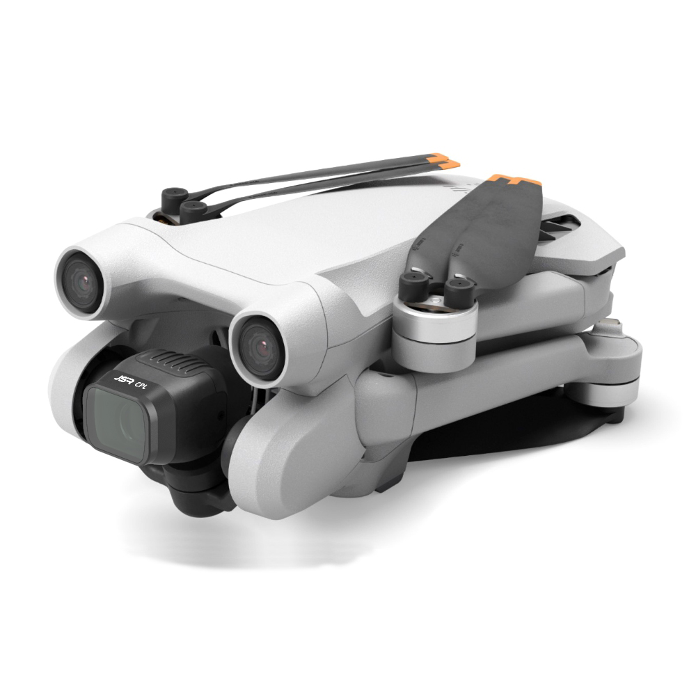Camera Lens Filter For DJI Min - Drone Ndvi ulasan dan harga