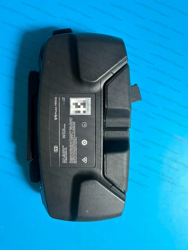 Used MR1SS5 Original for DJI C - Drone Surveying ulasan dan harga