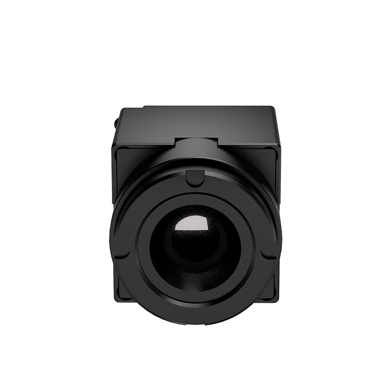 FPV Thermal Imager Camera Modu - Drone Thermal Imaging ulasan dan harga