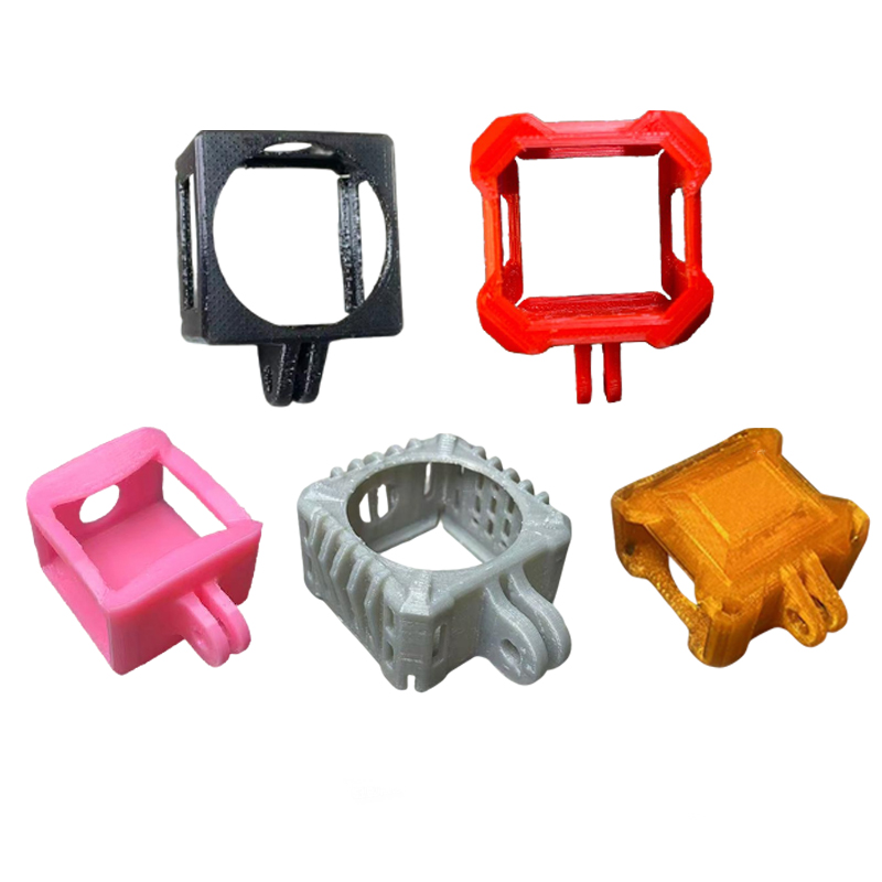 1PCS For DJI Action 2 Camera M - Drone Ndvi ulasan dan harga