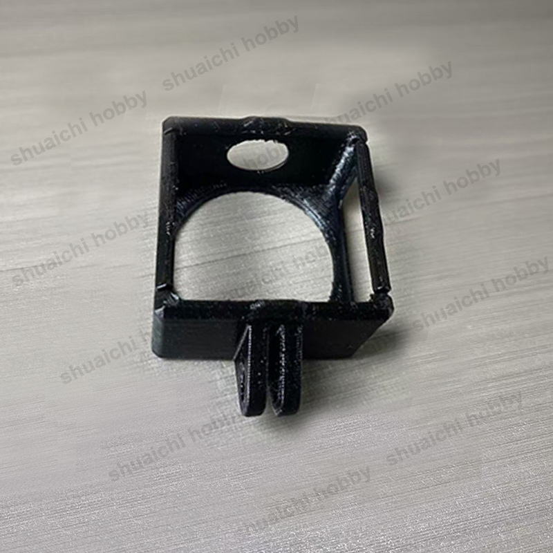 1PCS For DJI Action 2 Camera M - Drone Ndvi ulasan dan harga