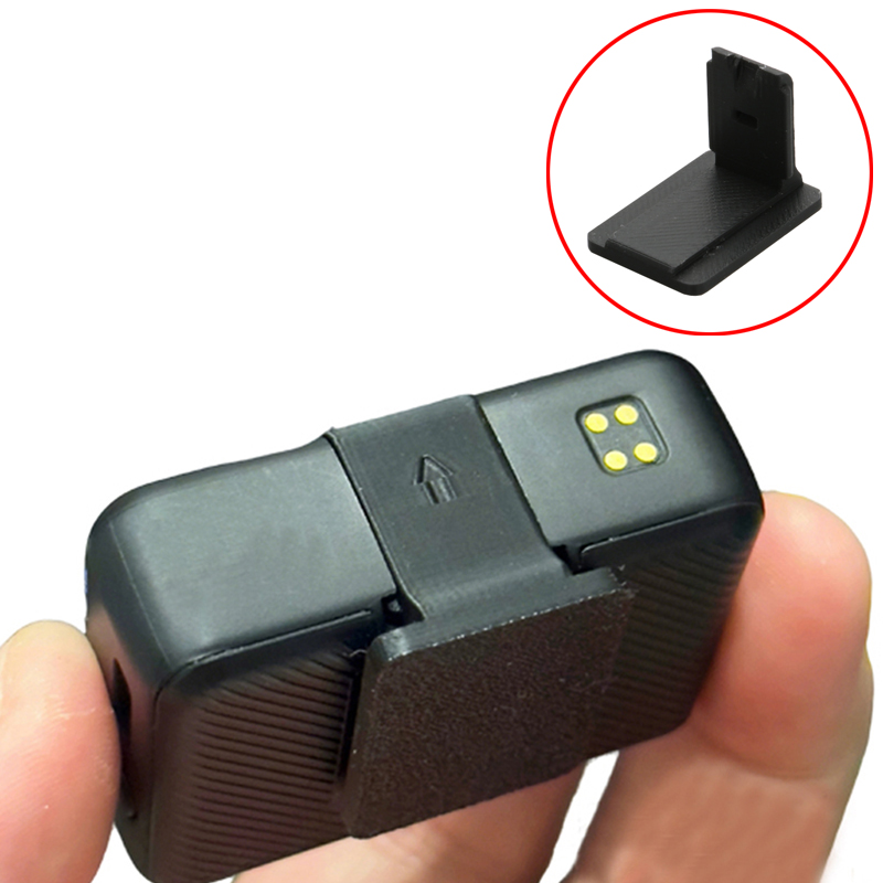 1PCS For DJI MIC First Generat - Drone 3D Modeling ulasan dan harga
