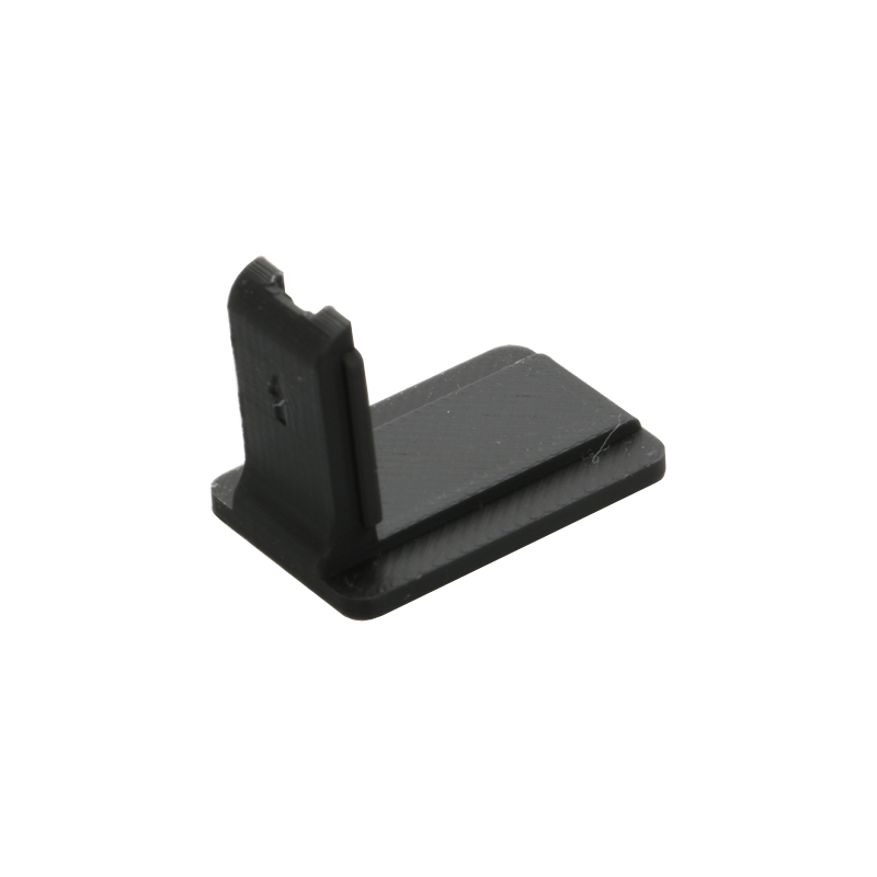 1PCS For DJI MIC First Generat - Drone 3D Modeling ulasan dan harga