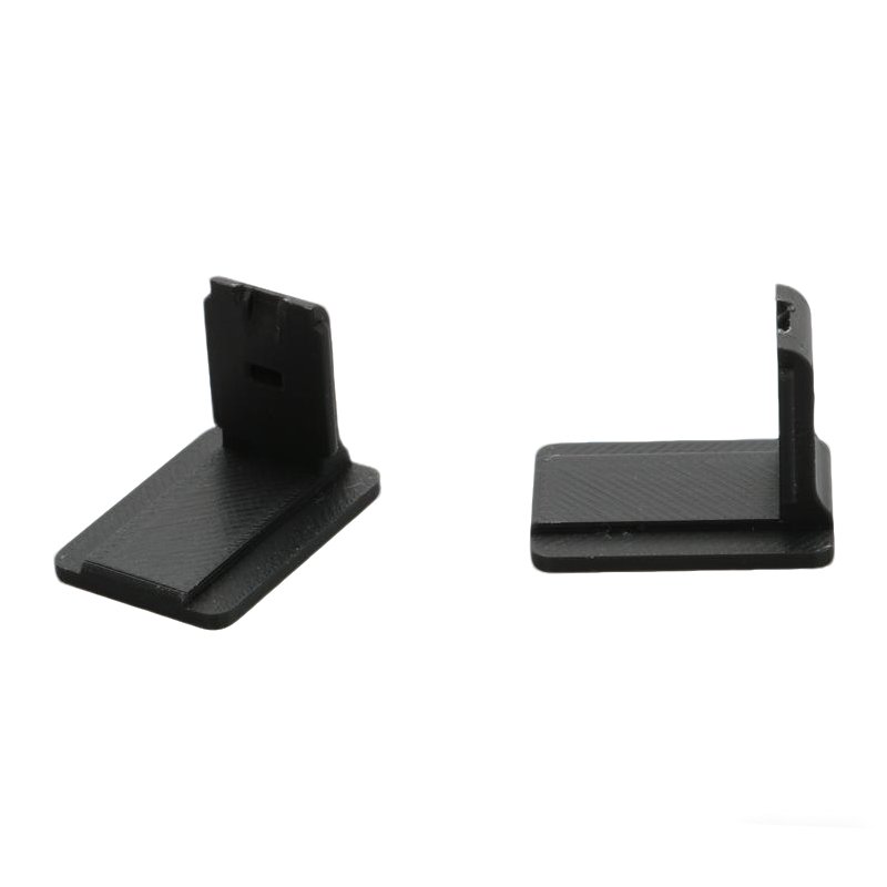 1PCS For DJI MIC First Generat - Drone 3D Modeling ulasan dan harga