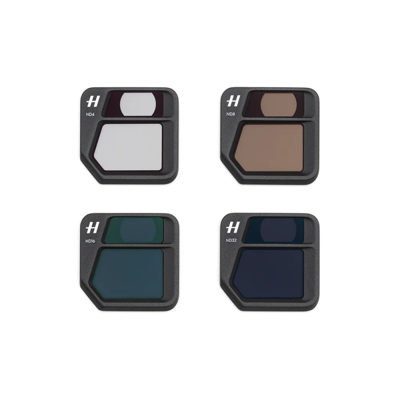 UAV ND Filters For DJI Mavic 3 - Drone Ndvi ulasan dan harga