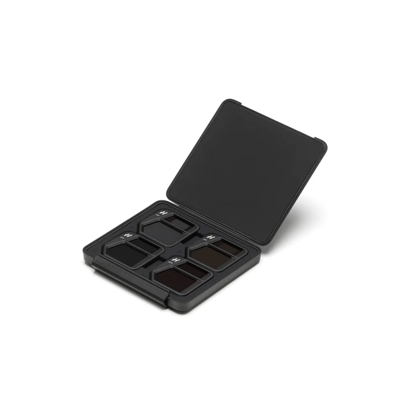 UAV ND Filters For DJI Mavic 3 - Drone Ndvi ulasan dan harga