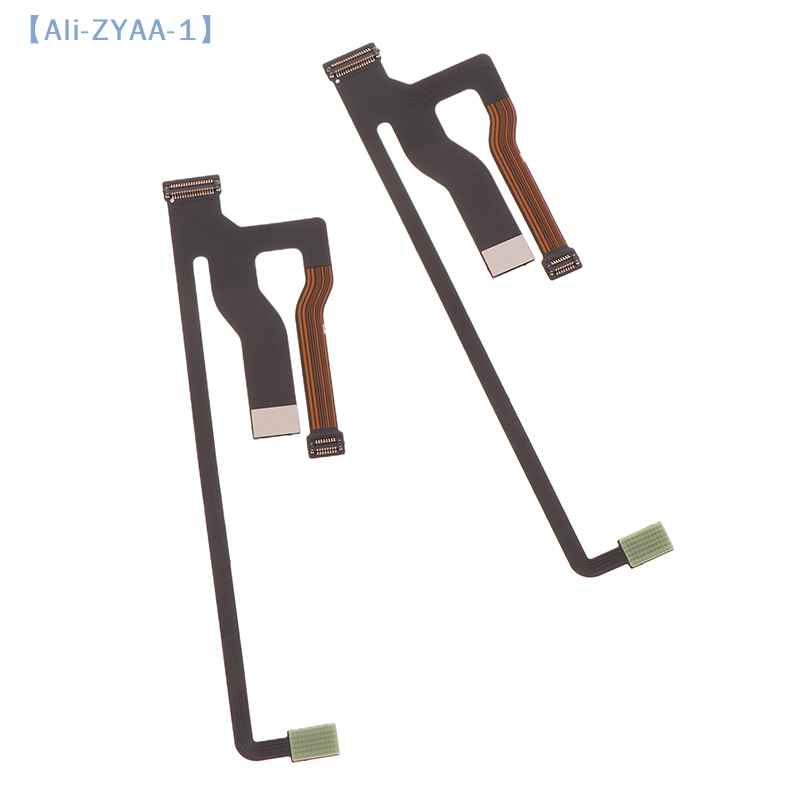 【ZYAA-1】3 In 1 Flexible Flat R - Drone Video Production ulasan dan harga
