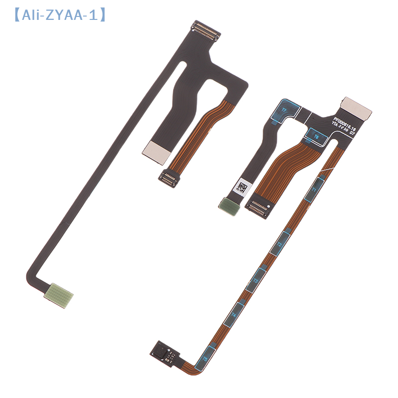 【ZYAA-1】3 In 1 Flexible Flat R - Drone Video Production ulasan dan harga