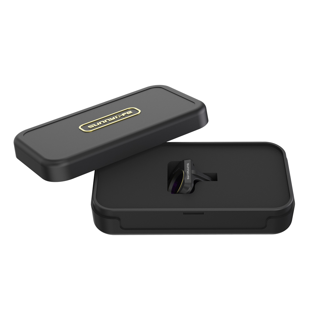 Drone Accessories For DJI Mavi - Drone Ndvi ulasan dan harga
