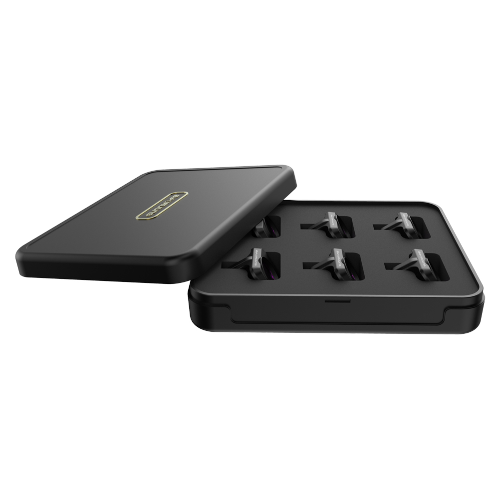 Drone Accessories For DJI Mavi - Drone Ndvi ulasan dan harga