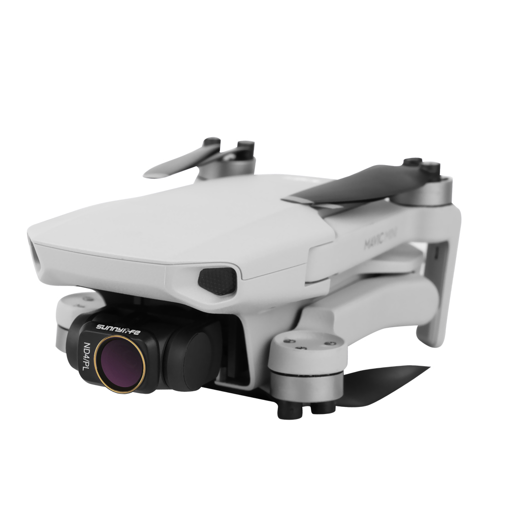 Drone Accessories For DJI Mavi - Drone Ndvi ulasan dan harga