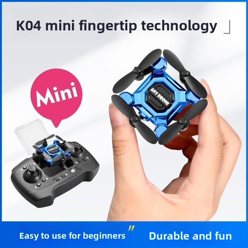 Mosquito drone, mini folding d - Drone Multispectral ulasan dan harga