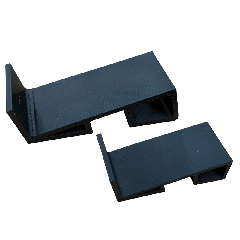 1PCS Battery Protection Plate  - Drone 3D Modeling ulasan dan harga
