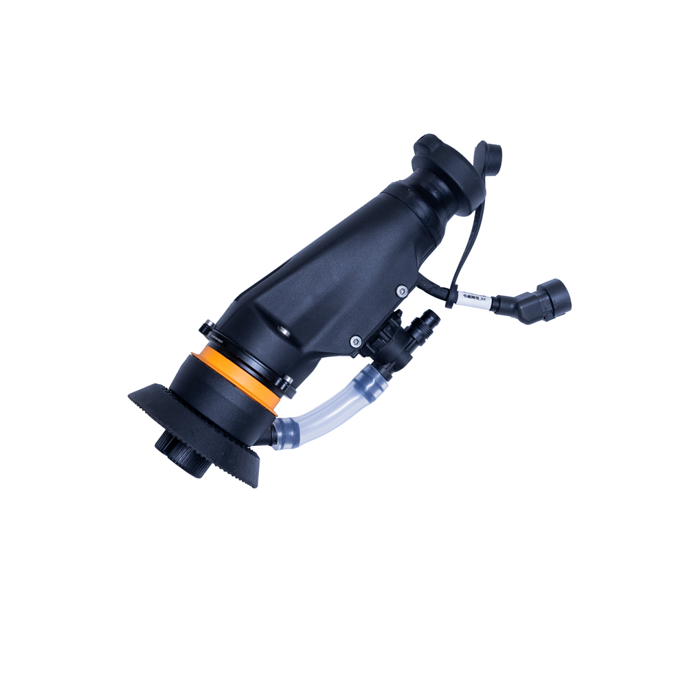 Agricultural for T70 T70P Dr-o - Drone Agriculture Monitoring ulasan dan harga