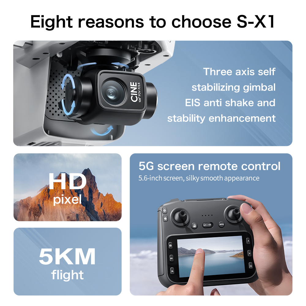 DJI Malic Pro accessories filt - Drone Ndvi ulasan dan harga