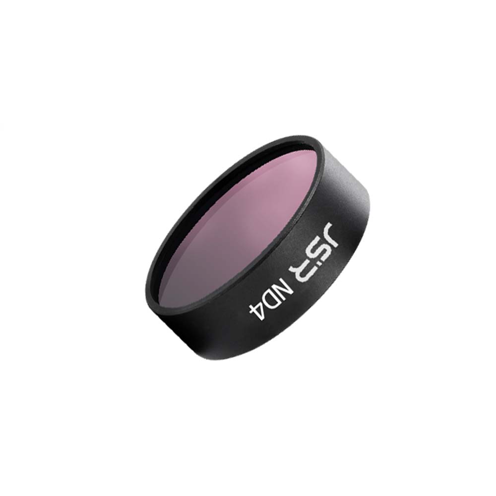 DJI Mavic Air Filter Coating A - Drone Ndvi ulasan dan harga