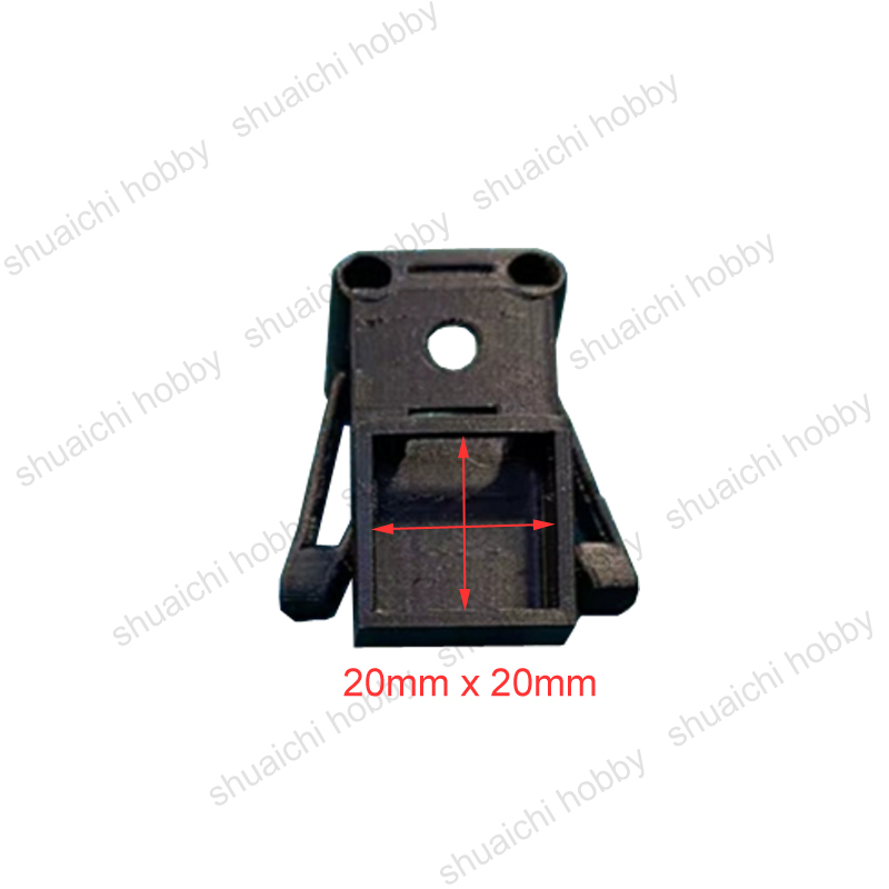GPS 915 SMA 3-in-1 Antenna Fix - Drone 3D Modeling ulasan dan harga