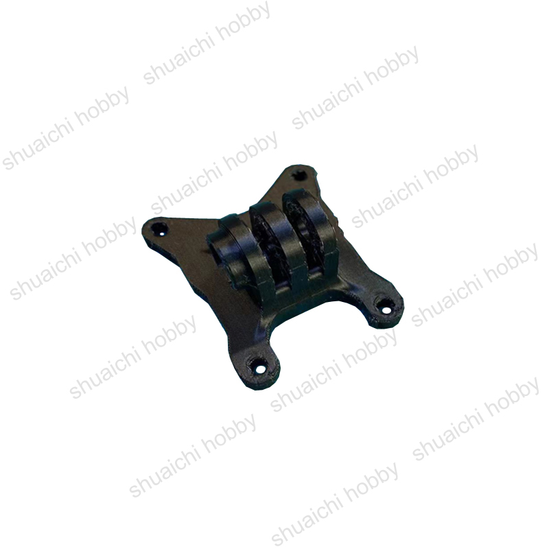GPS 915 SMA 3-in-1 Antenna Fix - Drone 3D Modeling ulasan dan harga