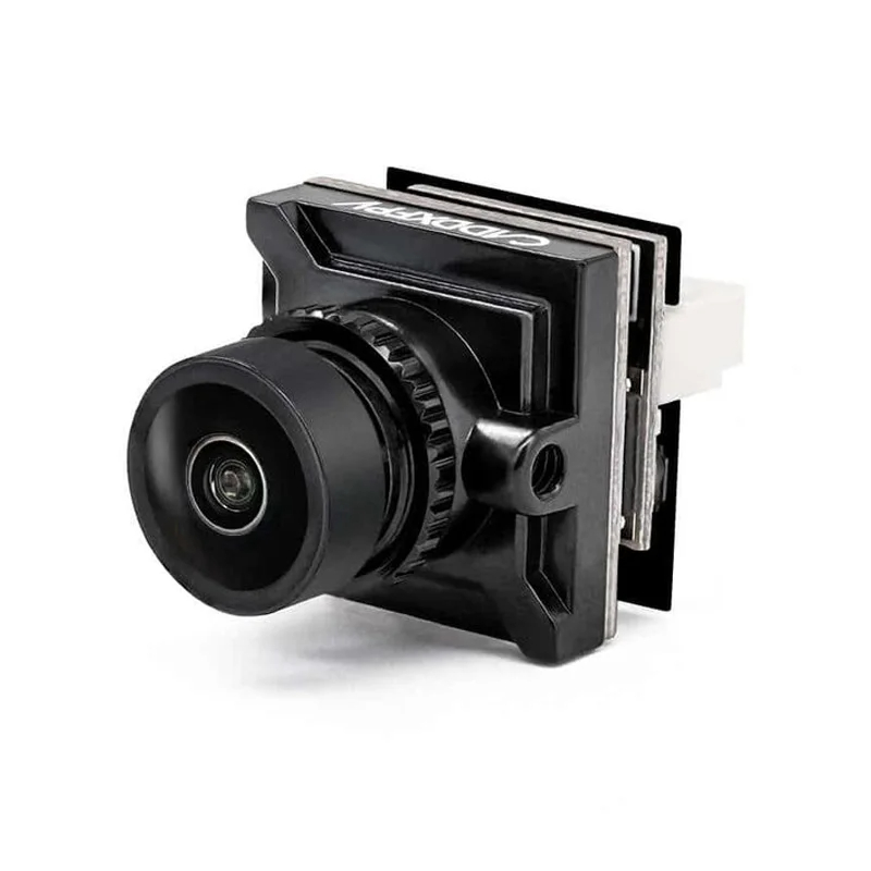 Caddx Baby Ratel 2 Nano Size 1 - Drone Aerial Photography ulasan dan harga