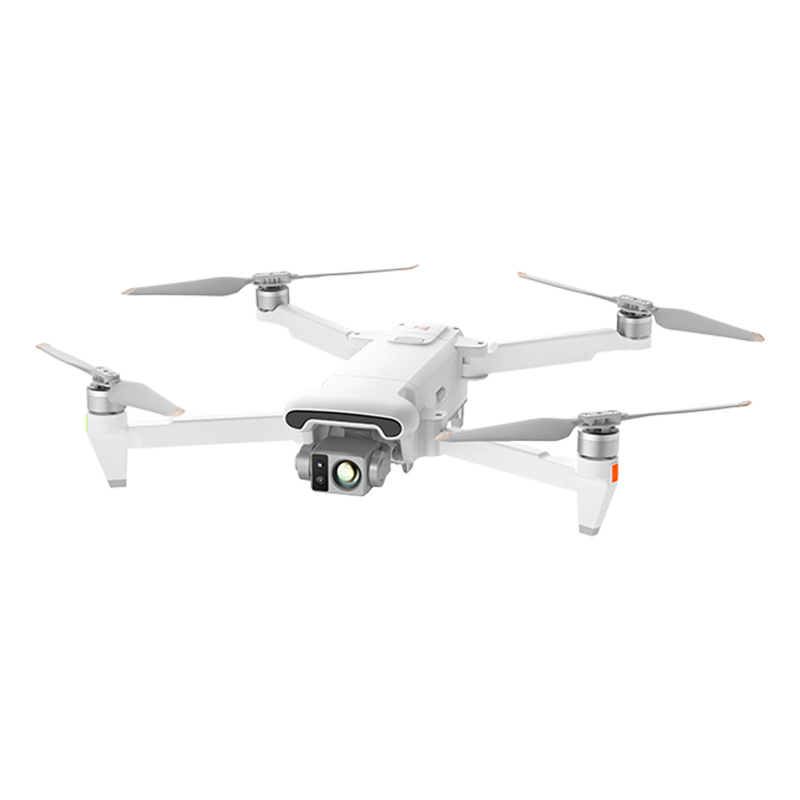Beginner Thermal Imaging, 8K H - Drone Thermal Imaging ulasan dan harga