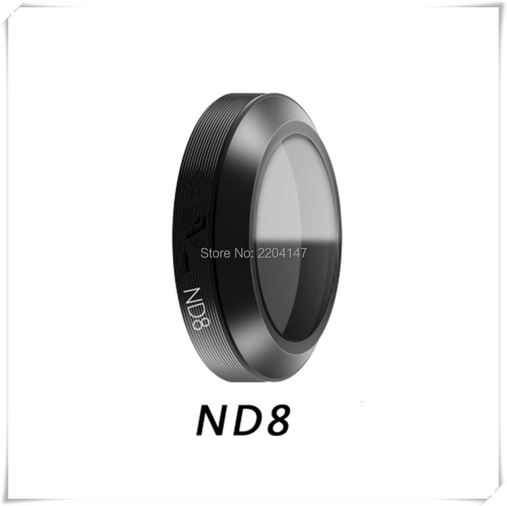 Filter for DJI MAVIC PRO gold  - Drone Ndvi ulasan dan harga