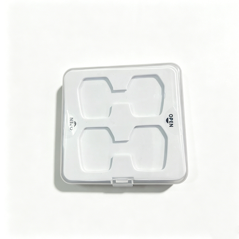 Double-Layer Protection Box St - Drone Ndvi ulasan dan harga