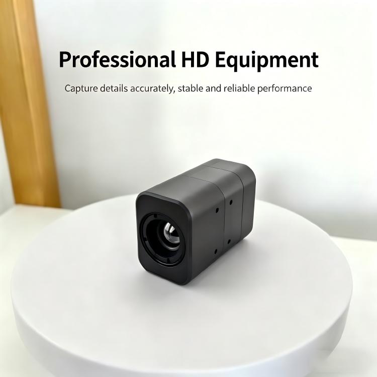 Caddx Thermal Imaging Camera 2 - Drone Thermal Imaging ulasan dan harga