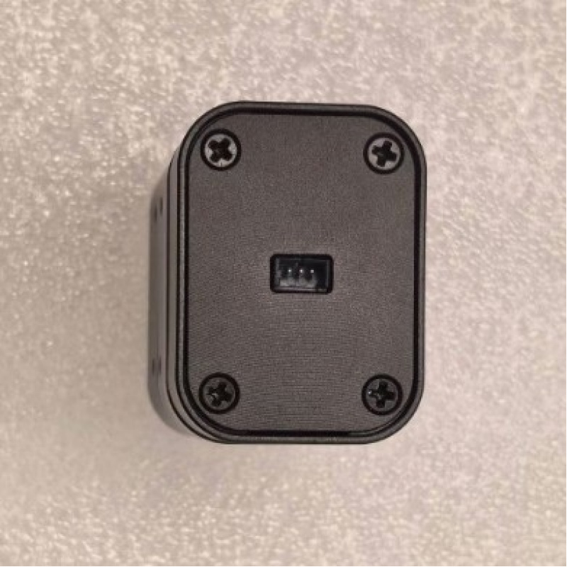 Caddx Thermal Imaging Camera 2 - Drone Thermal Imaging ulasan dan harga