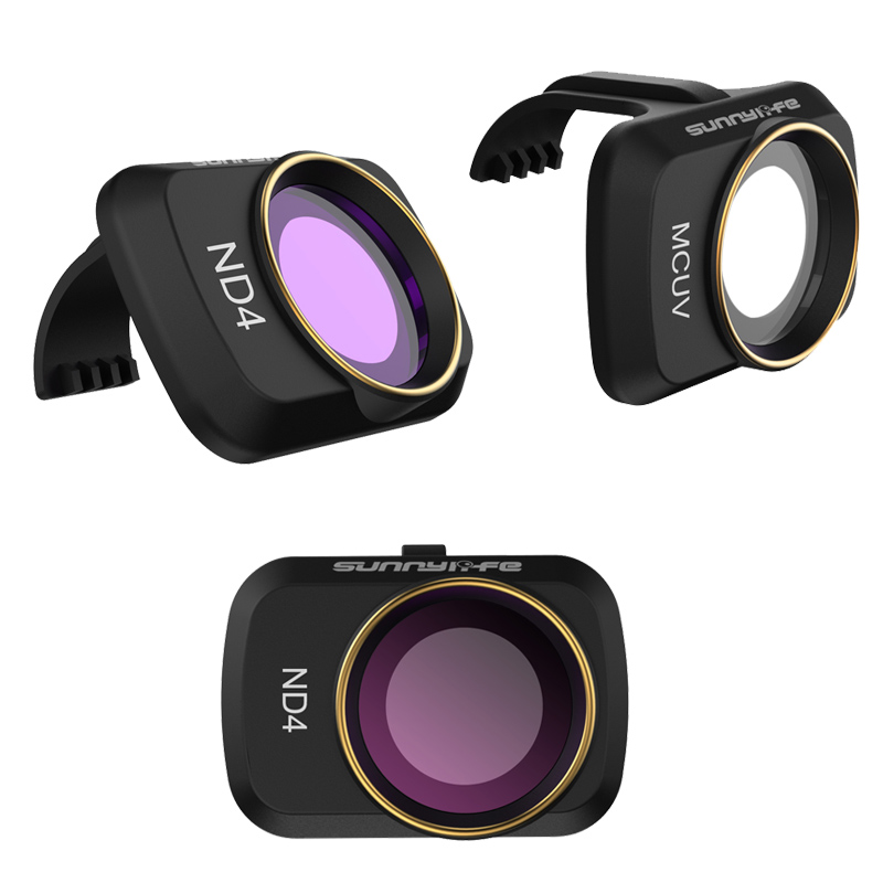 For DJI Mavic Mini 2/MINI SE C - Drone Ndvi ulasan dan harga