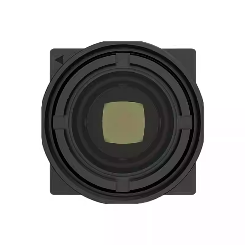 FPV Thermal Camera CVBS Interf - Drone Thermal Imaging ulasan dan harga