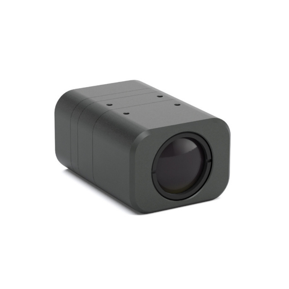 NCZOBOE FPV Analog Thermal Ima - Drone Thermal Imaging ulasan dan harga