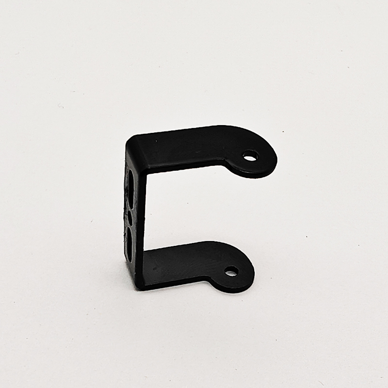 19*19mm Micro FPV Camera Mount - Drone Aerial Photography ulasan dan harga