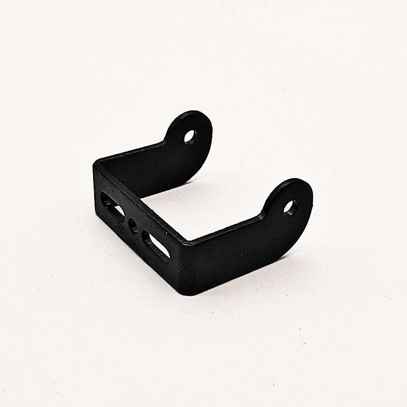 19*19mm Micro FPV Camera Mount - Drone Aerial Photography ulasan dan harga